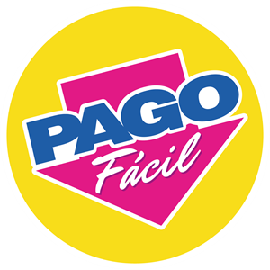 Pago Fácil